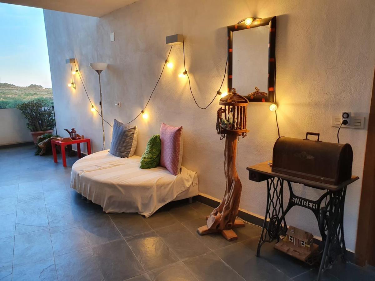 Casa Portalico Apartment *